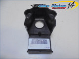 HABILLAGE DE NEIMAN HONDA 125 CMC 1991