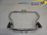 PROTECTION DE CADRE HONDA 125 CMC 1991