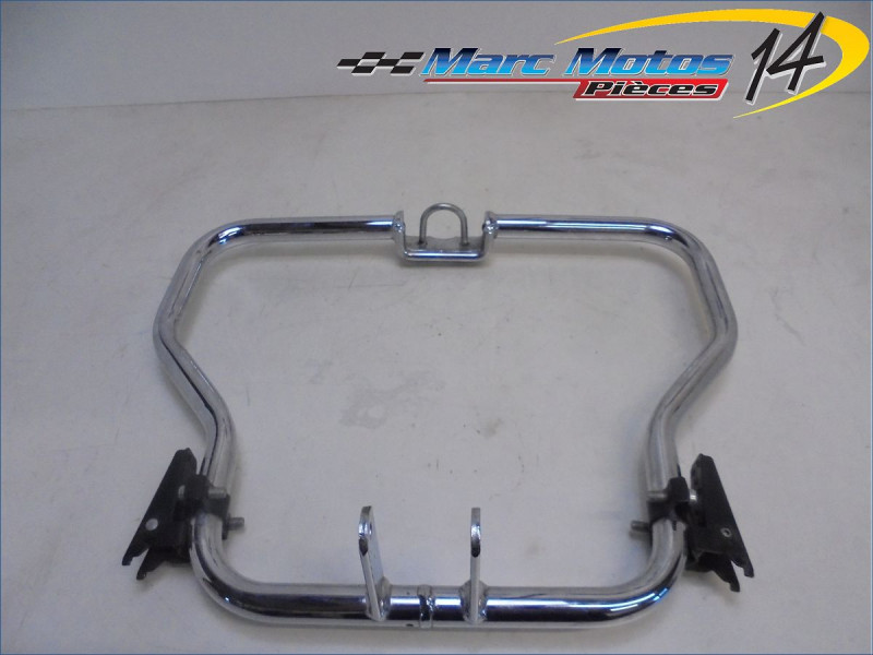 PROTECTION DE CADRE HONDA 125 CMC 1991