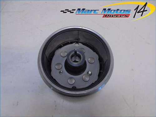 ROTOR HONDA 125 CMC 1991