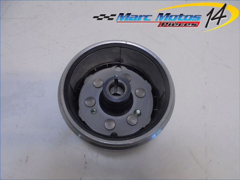 ROTOR HONDA 125 CMC 1991