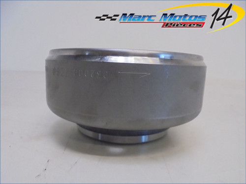 ROTOR HONDA 125 CMC 1991