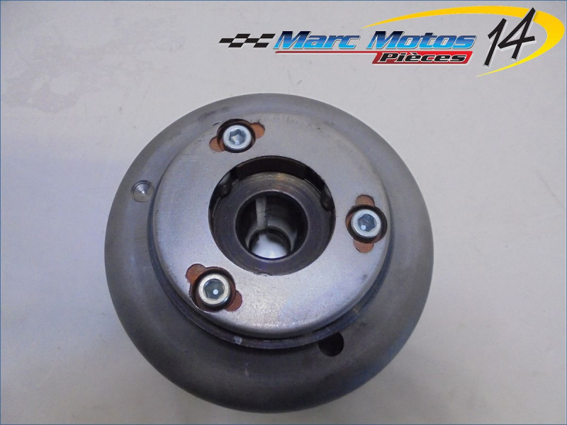 ROTOR HONDA 125 CMC 1991