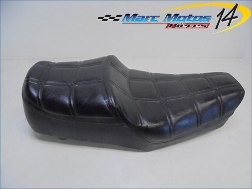 SELLE BIPLACE HONDA 125 CMC 1991