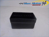 SUPPORT BATTERIE HONDA 125 CMC 1991