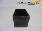 SUPPORT BATTERIE HONDA 125 CMC 1991