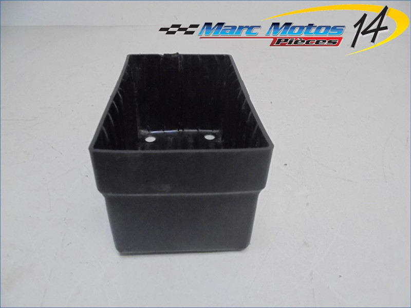 SUPPORT BATTERIE HONDA 125 CMC 1991