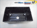 SUPPORT BATTERIE HONDA 125 CMC 1991