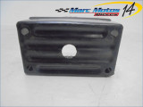 SUPPORT BATTERIE HONDA 125 CMC 1991