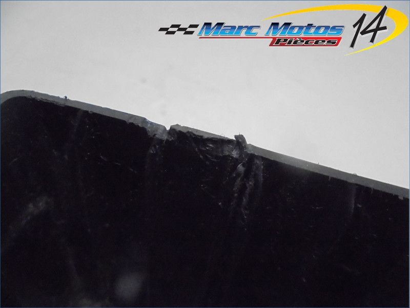 SUPPORT BATTERIE HONDA 125 CMC 1991