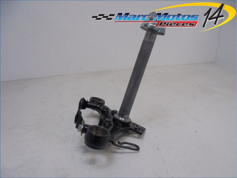 TE DE FOURCHE INFERIEUR HONDA 125 CMC 1991