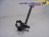 TE DE FOURCHE INFERIEUR HONDA 125 CMC 1991