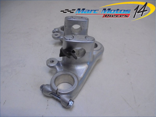 TE DE FOURCHE SUPERIEUR HONDA 125 CMC 1991