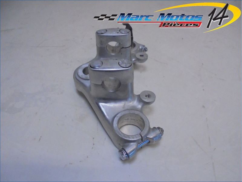 TE DE FOURCHE SUPERIEUR HONDA 125 CMC 1991