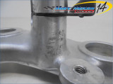 TE DE FOURCHE SUPERIEUR HONDA 125 CMC 1991