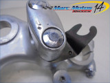 TE DE FOURCHE SUPERIEUR HONDA 125 CMC 1991