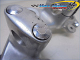 TE DE FOURCHE SUPERIEUR HONDA 125 CMC 1991