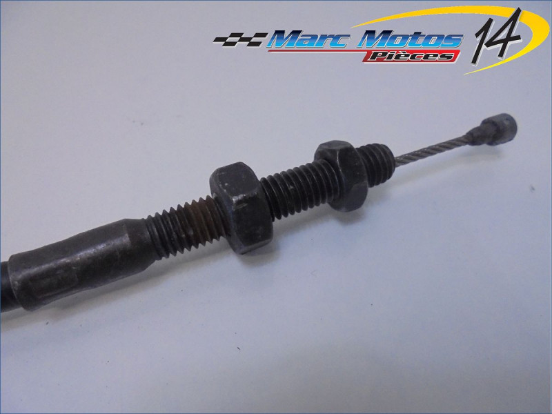 CABLE D'EMBRAYAGE HONDA 125 VARADERO 2001