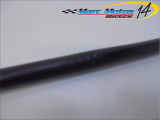 CABLE D'EMBRAYAGE HONDA 125 VARADERO 2001