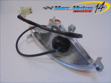 CLIGNOTANT ARRIERE DROIT HONDA 125 VARADERO 2001