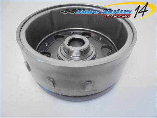 ROTOR HONDA 125 VARADERO 2001