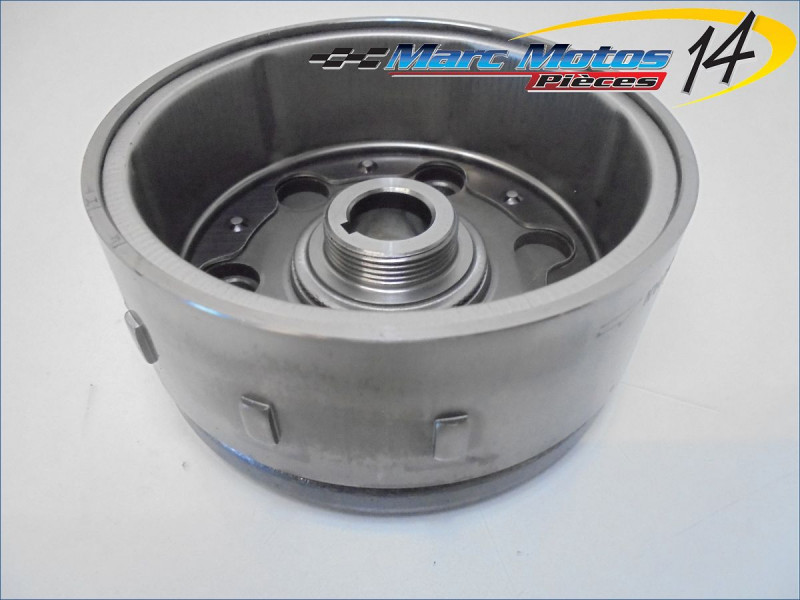 ROTOR HONDA 125 VARADERO 2001