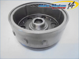 ROTOR HONDA 125 VARADERO 2001