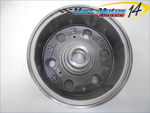 ROTOR HONDA 125 VARADERO 2001