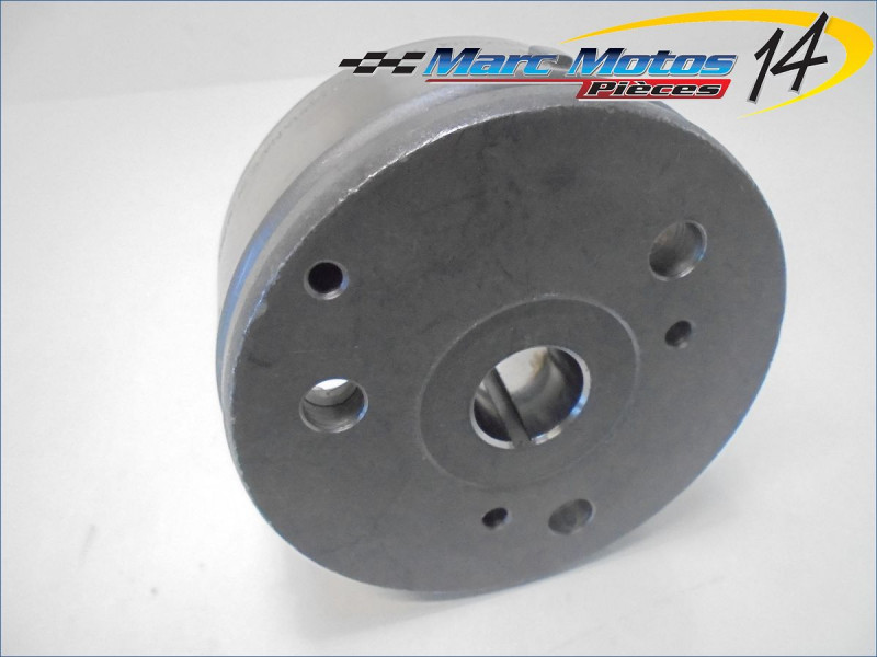 ROTOR HONDA 125 VARADERO 2001