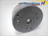 ROTOR HONDA 125 VARADERO 2001