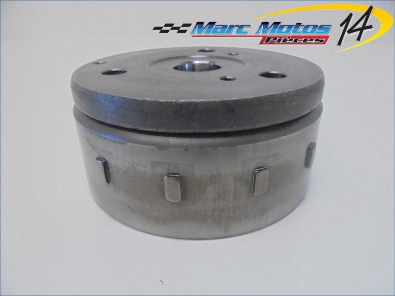ROTOR HONDA 125 VARADERO 2001