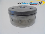 ROTOR HONDA 125 VARADERO 2001
