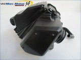 BOITIER DE FILTRE A AIR SUZUKI 650 GSXF 2015