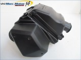 BOITIER DE FILTRE A AIR SUZUKI 650 GSXF 2015