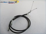 CABLE D'ACCELERATEUR SUZUKI 650 GSXF 2015