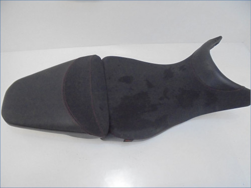 SELLE CONFORT HONDA 1100 NT 2022