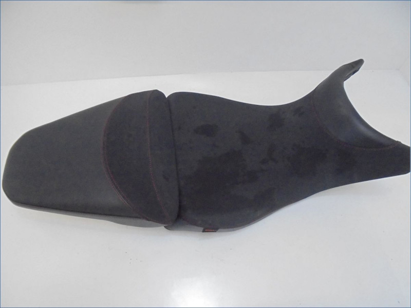 SELLE CONFORT HONDA 1100 NT 2022