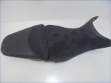 SELLE CONFORT HONDA 1100 NT 2022