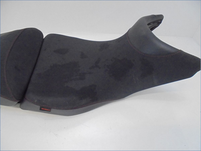 SELLE CONFORT HONDA 1100 NT 2022