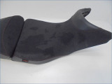 SELLE CONFORT HONDA 1100 NT 2022