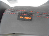 SELLE CONFORT HONDA 1100 NT 2022