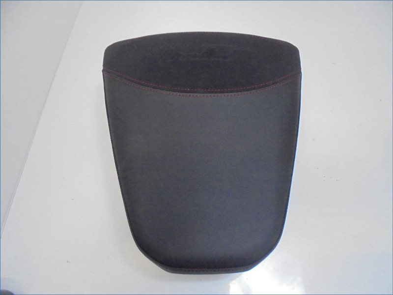 SELLE CONFORT HONDA 1100 NT 2022