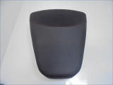 SELLE CONFORT HONDA 1100 NT 2022