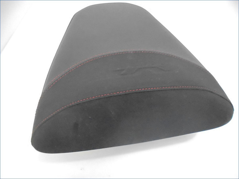 SELLE CONFORT HONDA 1100 NT 2022