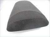 SELLE CONFORT HONDA 1100 NT 2022