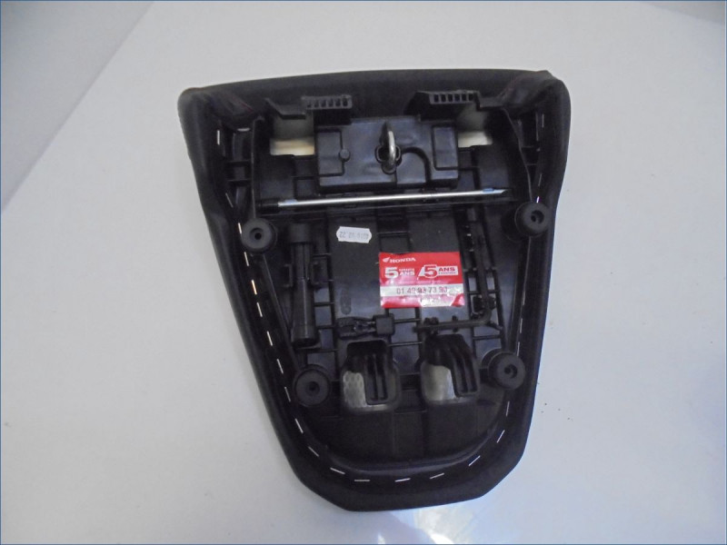 SELLE CONFORT HONDA 1100 NT 2022