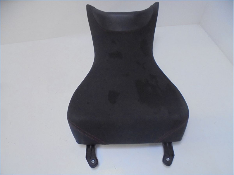 SELLE CONFORT HONDA 1100 NT 2022