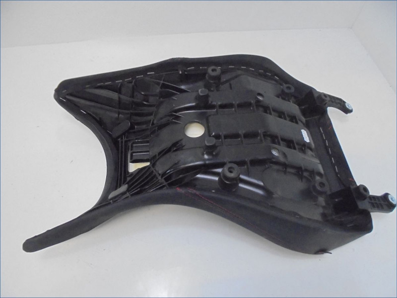 SELLE CONFORT HONDA 1100 NT 2022