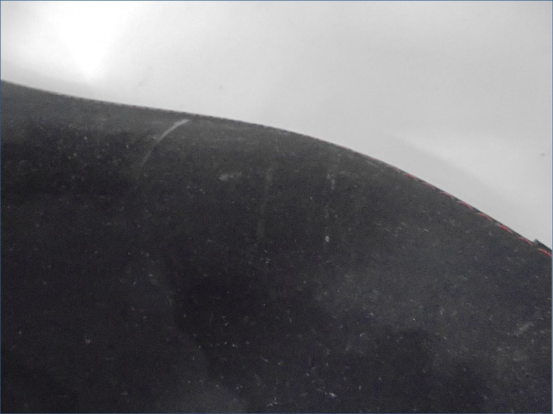 SELLE CONFORT HONDA 1100 NT 2022