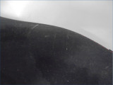 SELLE CONFORT HONDA 1100 NT 2022